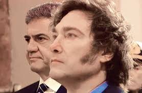 La Prensa de Houston Edición 1164 by La Prensa de Houston Newspaper