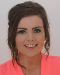 Meet 32 Rose of Tralee Finalists 2015
