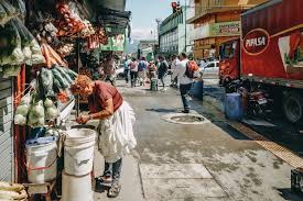 See tripadvisor's 124,799 traveler reviews and photos of san jose tourist attractions. San Jose Tipps Fur Einen Tag In Costa Ricas Hauptstadt