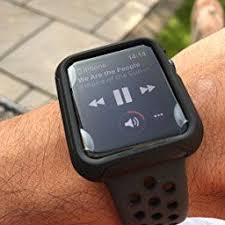 Pin On Mens Women S Watches