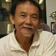 Police have arrested a suspect but have not found pastor raymond koh keng joo. Malaysian Pastor Still Missing Family Raises Reward And Asks For Your Prayers æ•žé–‹çš„é–€ Open Doors