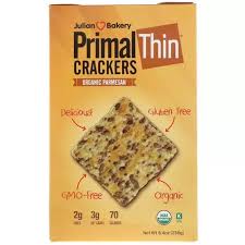 Pepperidge farm started in my home kitchen with just one idea: Organic Snacks Best Natural Products Part 3