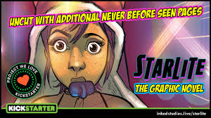 Fear Nothing: The Heroic Life of Father Al Comic Book by Philip Kosloski —  Kickstarter