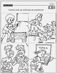 Pin En Para Copiar Colorear Y Cortar