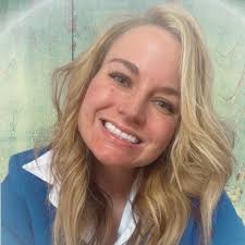 Great time and great connections made at #konnected2023!