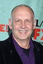 Nick Searcy