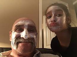 Mr. Herbert "Homer & Hit Dog Herb" Bustillos Saenz's Obituary