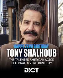 Mr Monk Scene Discussion About Blood Donation