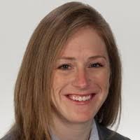 Contact Tim Long, Email: t***@serviamconstruction.com & Phone Number