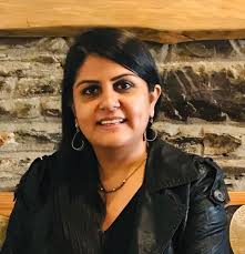 New Delhi invests in natural capital through biodiversity parks