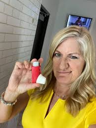 Michelle Bandur KCRA