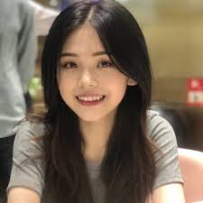 Six Senses Bhutan has been named #1 Resort in Asia in the 2021 Conde Nast  Traveler Readers' Choice Awards! ⁠ ⁠The entire team is truly grateful for  this recognition and for the