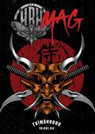 For attack on titan 2 on the playstation 4, a gamefaqs message board topic titled skill unlocking guide. Hrh Mag Issue Xiii By Hard Rock Hell Magazine Issuu