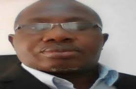 Latest breaking news stories