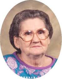 Obituary information for Lela S. Massey