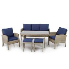 Fry's marketplace patio furniture boscov dining sets. Cumberland Island 5pc Seating Set Outdoor Furniture Sets Furniture Outdoor Furniture
