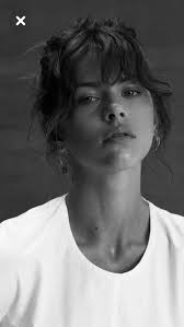 Stefanny Díaz Laguna (estefi189)