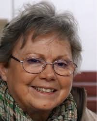 Obituaries from the Nov. 25, 2024 Issue