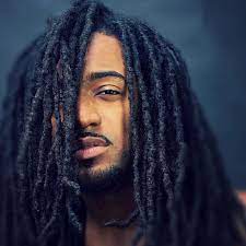 Pin On Locs