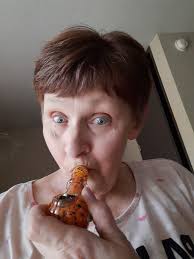 Introduction to cannabis community in Middle Tennessee