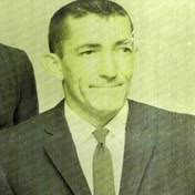 Remembering Monticello High School