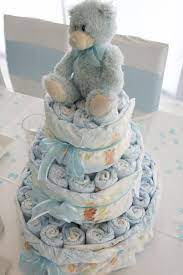 High Tea Event Boy Themed Baby Shower I Created And Hosted In 2010 High Tea Baby Shower Baby Shower Tea Baby Shower Fun