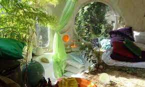 Epingle Par Fernando Rodriguez Sur Interior Kerterre Ma Maison De Reve Decoration Bois