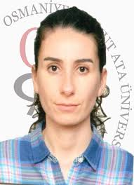 Osmaniye Korkut Ata Üniversitesi