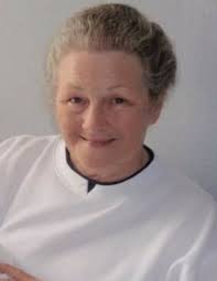 Obituary information for Glenda I Gann