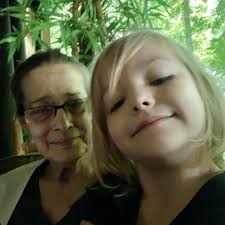 After writing an article labeling the Padres as agitators, Ken Rosenthal  stayed