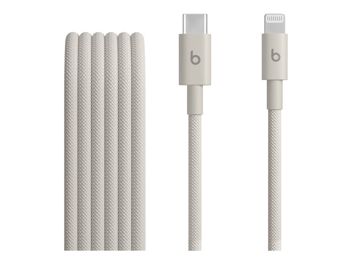 Apple Beats 1.5 m Red