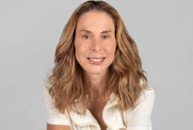 Brenda Witherspoon's Instagram, Twitter & Facebook