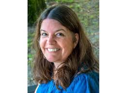 Andrea Brady Obituary (2024)