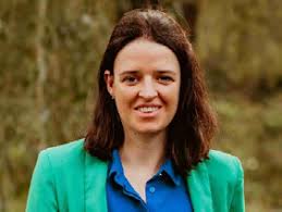 The 13th Biennial International 22q11.2 Scientific Meeting