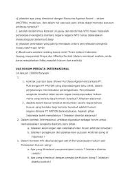 Burhanuddin mohammad merupakan seorang pejuah kemerdekaan, diplomat, tokoh pers, dan pengusaha indonesia. Contoh Soal Essay Tentang Proklamasi Kemerdekaan Indonesia Masnurul