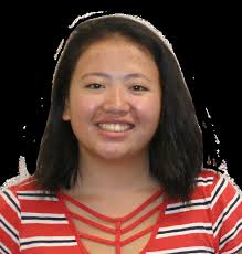 Drama department rocks house with in-person performance