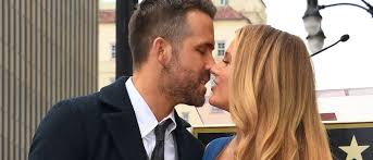 April 2021 läuft 5 senses for love immer mittwochs um 20:15 uhr in sat.1. So Fand 5 Senses For Love Sabrina Ihren Tv Sex Mit Mehmet Promiflash De
