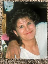 Can someone restore this photo?