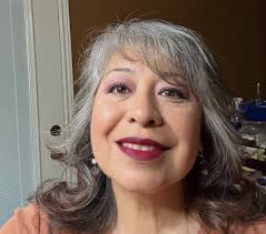 Permanent Makeup Professionals in Sacramento, CA