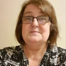 Pauline Chambers (@Pauline52383491)