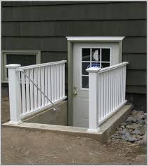 We did not find results for: 32 Bulkhead Conversion Ideas Basement Entrance Basement Doors Finishing Basement