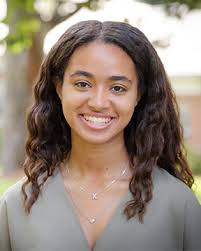 Wake Forest's Summer Internship Program benefits students, nonprofits alike 