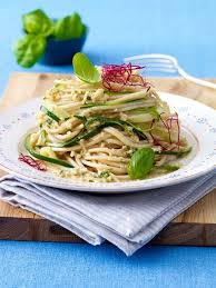 Hier findet ihr alle meine rezepte unter 400 kalorien an einem platz. Vegan Abnehmen Mit Genuss Zur Traumfigur Wunderweib Rezepte Einfache Gerichte Vegetarische Nudelgerichte