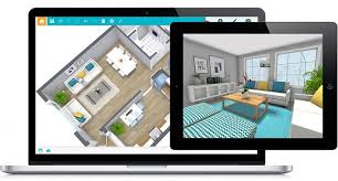 Thanks to its handy building tools, you can easily recreate your house blueprints or build the plan anew in. Roomsketcher Create Floor Plans And Home Designs Online