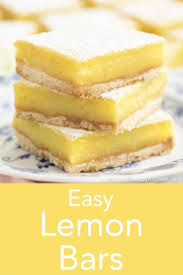 Pin On Citrus Recipes