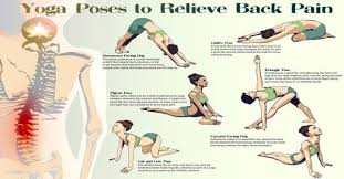 Pin On Workout