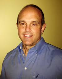 Phoenix Marketing International CEO And Leadership: Executives and  Demographics