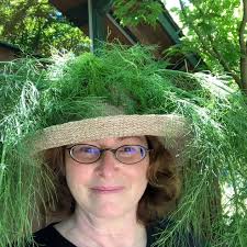 Gonna have to work hard to beat Portland! 😂