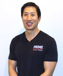 About – Prime Sports Wellness