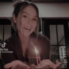 Where Is Lexi Hidalgo Getting Married